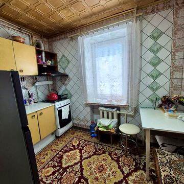 Оренда однокімнатної квартири рн ГРЕС