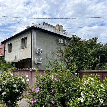 Готовий бізнес! Міні-готель термальний басейн 3 хвилини пішки