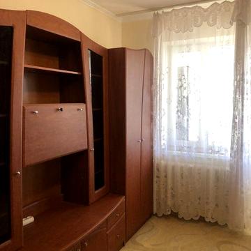 Сдам 1ком. квартиру на Таврическом, ул. Сенявина, 3 этаж