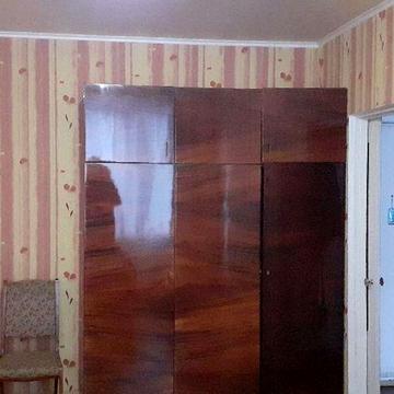 Продам однокімнатну квартиру