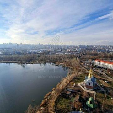 Героїв полку "Азов" вул. (Маршала Малиновського), 8