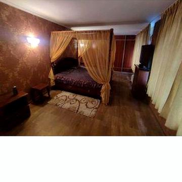 Сдам дом на долгосрочную аренду