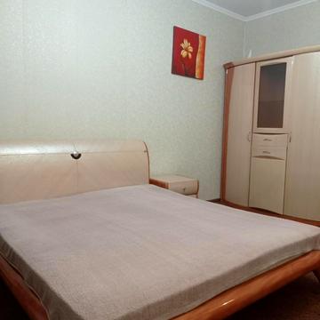 Середньофонтанська вул., 19-А