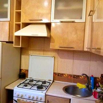 Продам 3к квартиру на Новых Домах