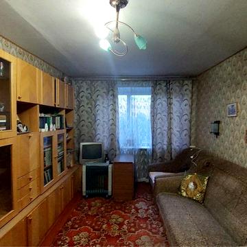 Продам квартиру, Вишневе, Балукова, 3/9, 27000$
Вишневе, Балукова,3/9