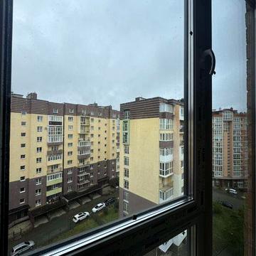 Новобудова район Рівненська! Без комісії!!! ЖК Аметист