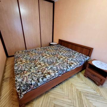 Туполєва академіка вул.(Мрії), 9а