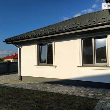Продаж 3к Дім Миколи Лисенка вулиця