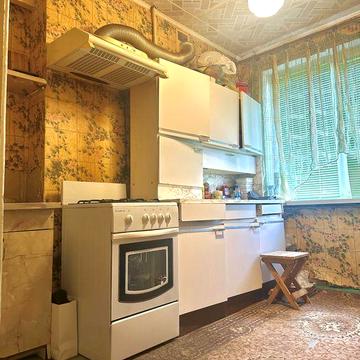 2-х 5 Зарічний, 4, 8/9, не кутова, все окремо