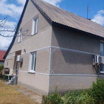 Продам дом Фонтанка-1,  вблизи моря
