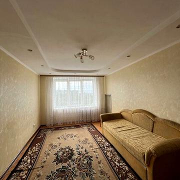Продаж 1к Квартира Юності проспект
