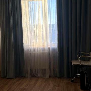 Продам 2-х кв Песочин-Мобиль ул. Дагаева 5