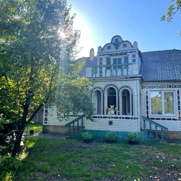 Продаж будинку, с. Гаврилівці