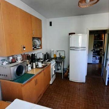 Продам 3х комнатную квартиру в Коцюбинском. Ул. Понамарева,  18а