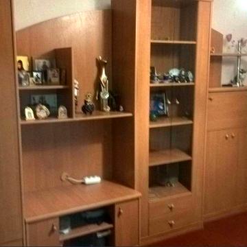 Продам однокімнатну квартиру м. Кривий Ріг