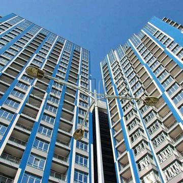 Продаж‼️ЖК Central Park‼️ Джона Маккейна 7‼️Квартира 106 м2 ЖК Central Park