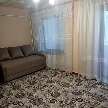 Здається 1 кімн.кв.по вул. Історичній