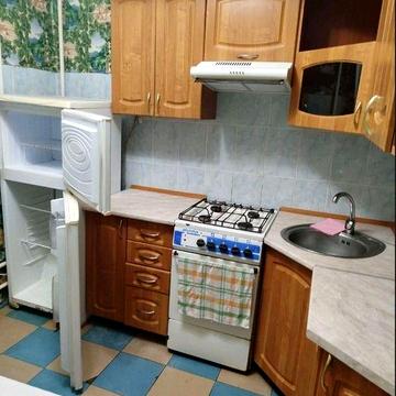 1 к.квартира на 16 мкр