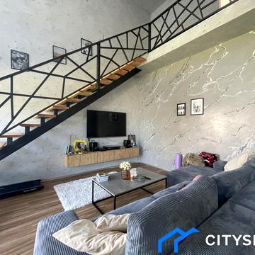 Амбулаторна вул., 34