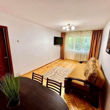 Продаж 2 кім квартири вул. Володимира Великого