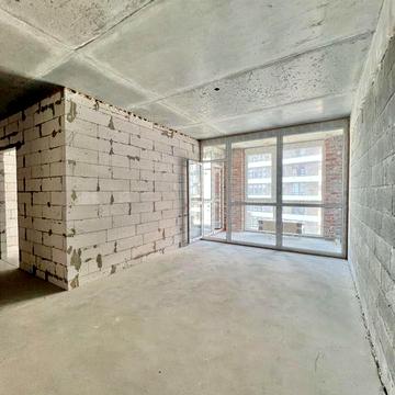 Продаж 2 кім 71 м2 ЖК Great Грейт, Позняки Осокорки ЖК Great