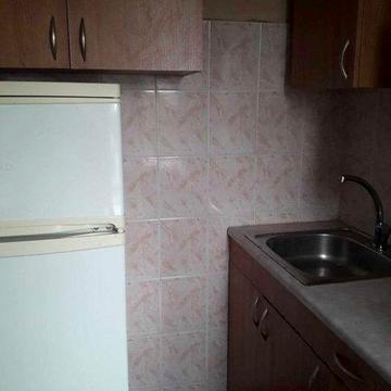 Митниця 1ка Велмарт