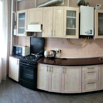 Оренда 1 к квартири в ЖК Буча Квартал