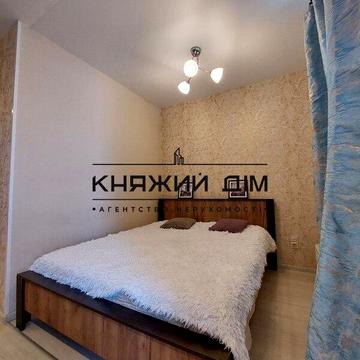 Соборності просп. (Воззєднання), 17