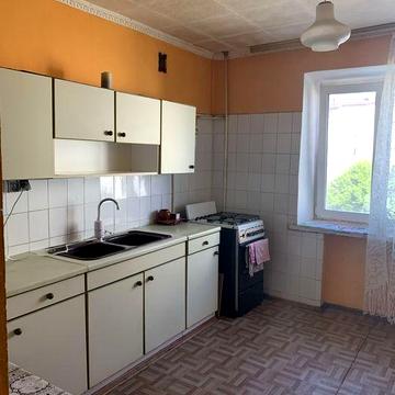 Оренда 3х кімнатної квартири. Метро Теремки, Новосілки, Садова, 17