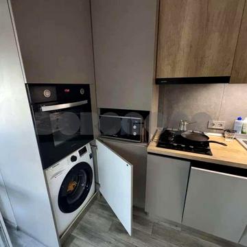 Продаж 2кімн квартири ЖК Софіївська Сфера ЖК Софиевская Сфера