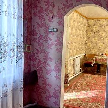 Продам пол дома метро Киевская  Журавлевка