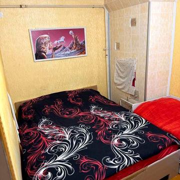 Довгострокова оренда квартир