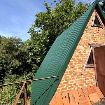 Продам Дачу мгарський спуск