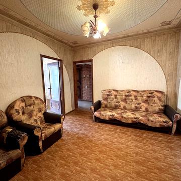 Ревуцького вул., 18