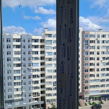 Київська вул., 9-Д