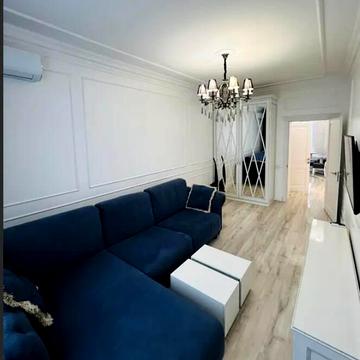Михайла Грушевського вул., 34/1