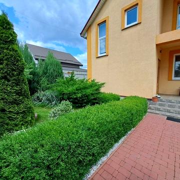 Продаж будинку в м.Бориспіль