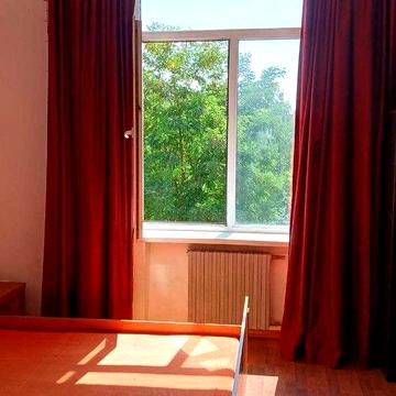 Продам 3-х к. кв. м.Наукова, вул. Культури, р-н 116 школи
