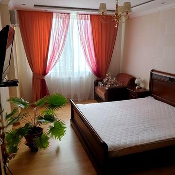 Петра Григоренка просп., 20