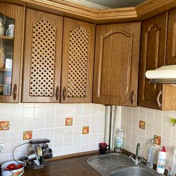 Продаж 2к Квартира Карпенка вулиця