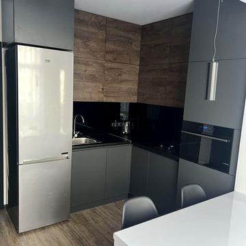 Оренда квартири в центрі