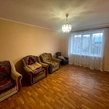 Оренда 2к. квартири, смірнова, район "Епіцентру"