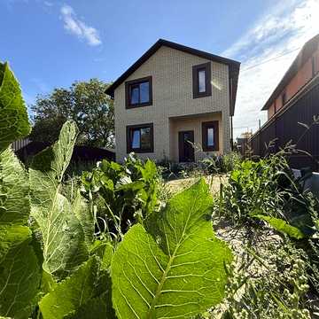 Продаж 4к Дім Незалежності вулиця