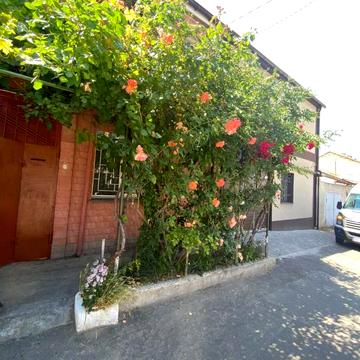 Червонослобідська