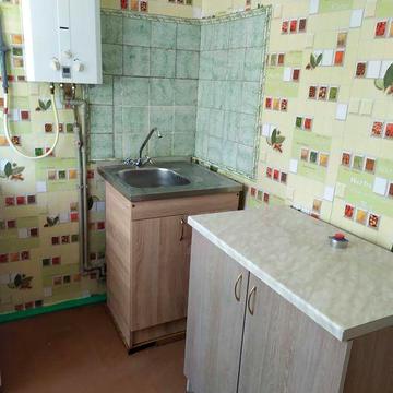 Продаем светлую 3х комнатную квартиру, 57,5 кв.м. Николаев