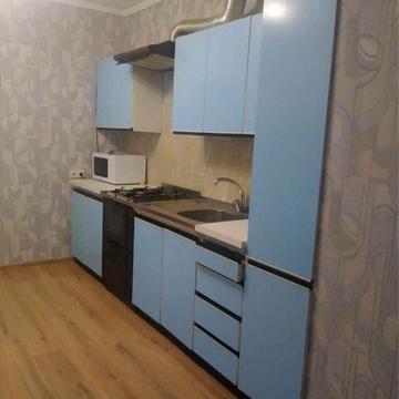 Оренда однокімнатної квартири ЖК Данія