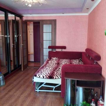 Продам 1 комнатную квартиру ул.Высоцкого