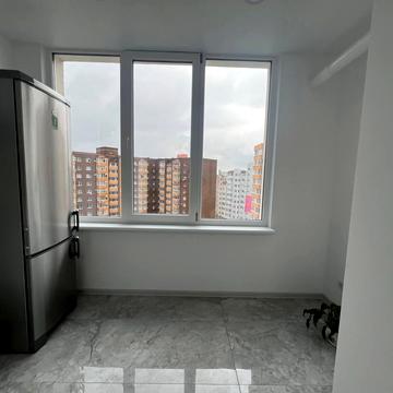Соборна вул., 285т
