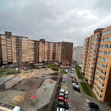 Соборна вул., 285т