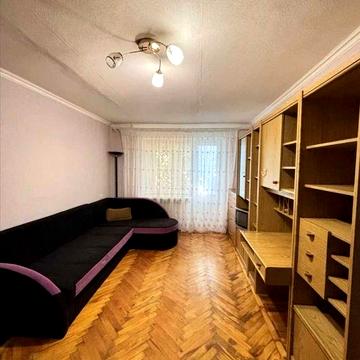Продажа 2 квартира, Стадионный  проезд